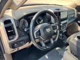 RAM 1500 Big Horn 4X4 2019 - Pickup